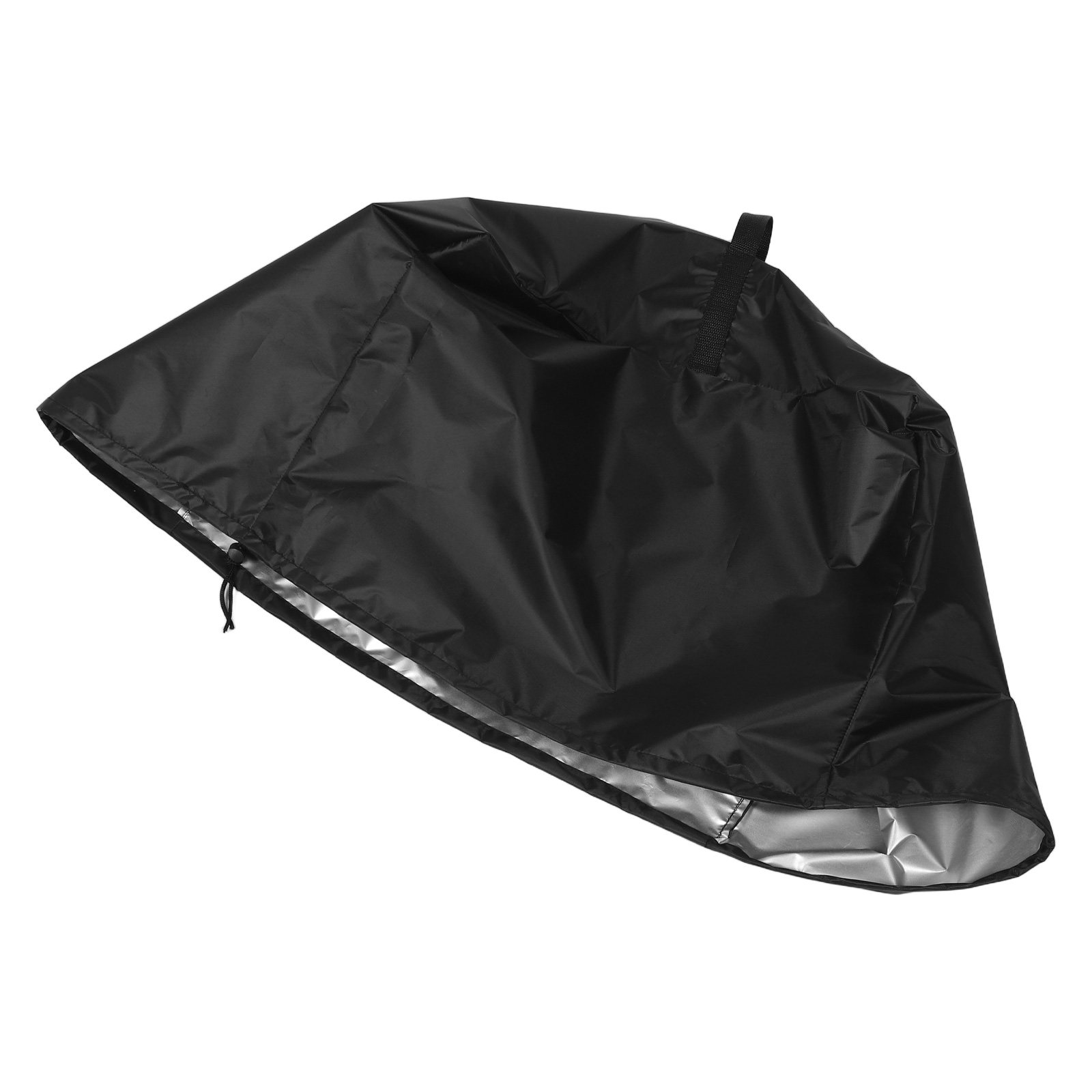 Small Appliances - Housse de protection anti-poussière et imperméable