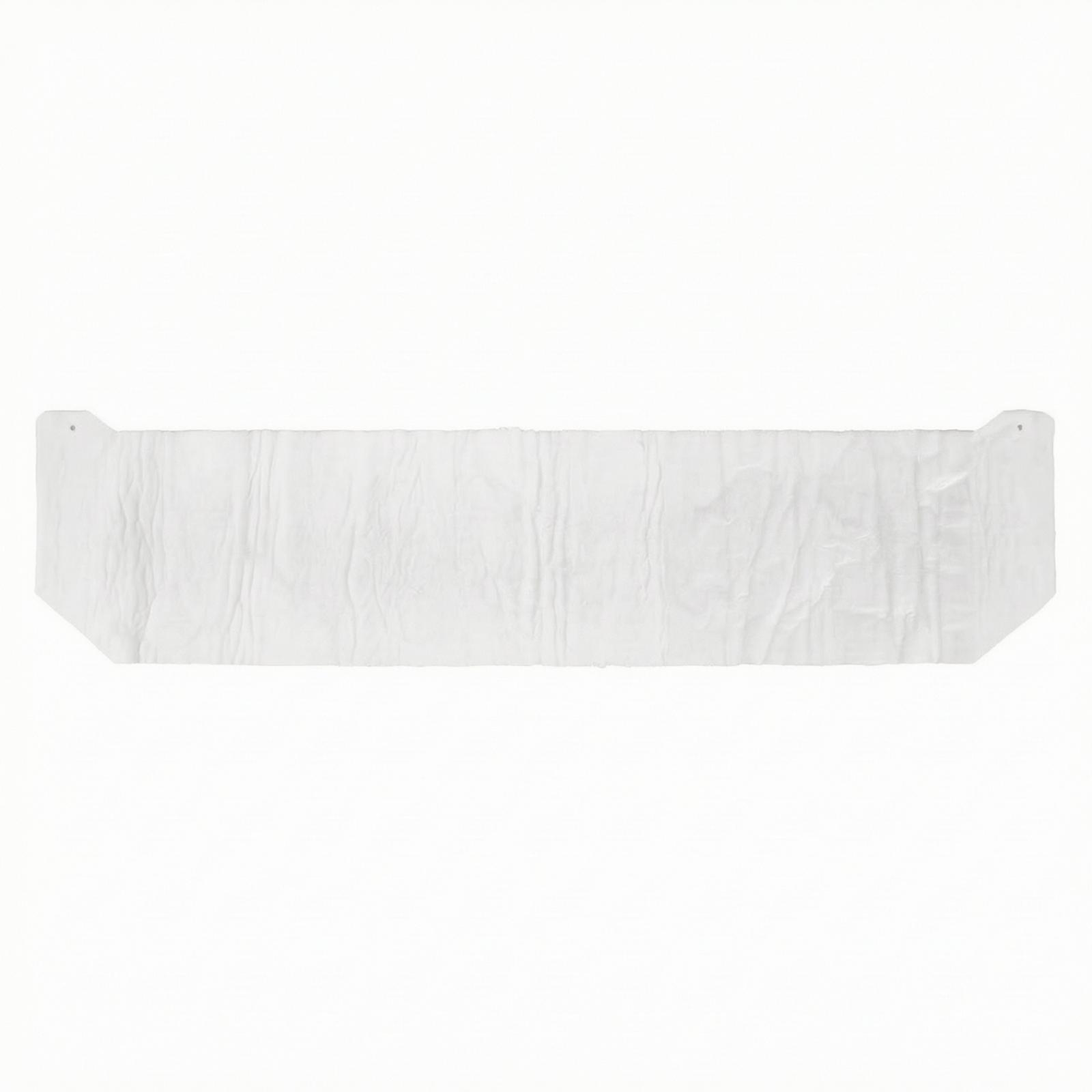 Kitchen Appliances - Tapis insonorisant pour lave-vaisselle, tapis isolant