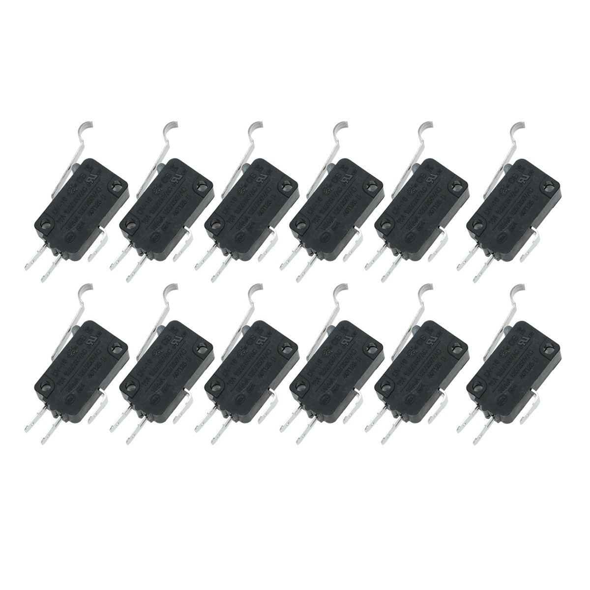 Climatiseurs portables miniatu - Air Conditioners avis et prix